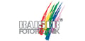Logo von Kaiser Fototechnik GmbH & Co. KG